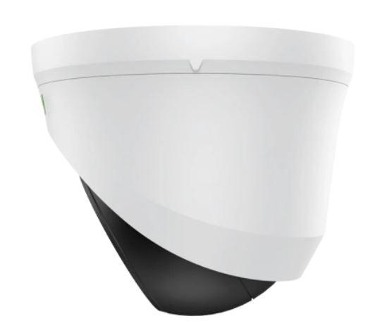 TiandyTC-C320N-i2.jpg