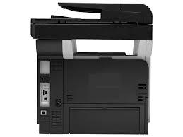 HP_LaserJet_Pro_500_MFP_M521dn-IMAGE-3.jpg