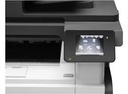 HP_LaserJet_Pro_500_MFP_M521dn-IMAGE-4.jpg