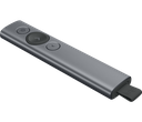 spotlight-assets.png