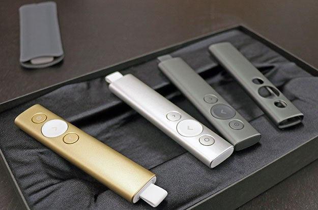 Logitech-Spotlight-Remotes.jpg
