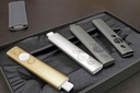 Logitech-Spotlight-Remotes.jpg