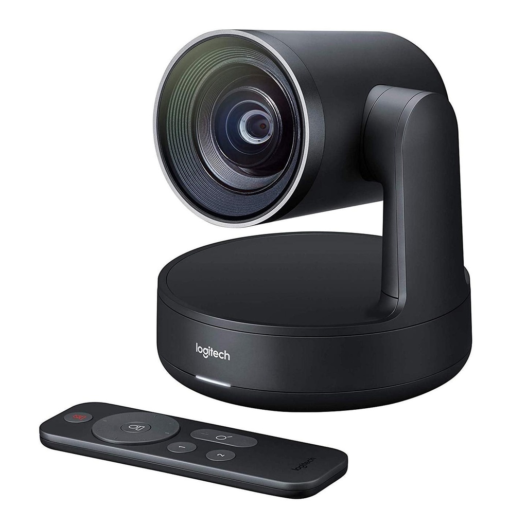 Logitech-Rally-Camera-2.jpg