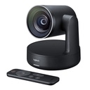 Logitech-Rally-Camera-2.jpg