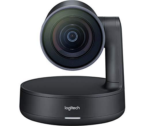 Logitech-Rally-Camera-1.jpg
