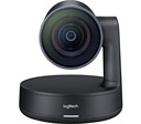 Logitech-Rally-Camera-1.jpg