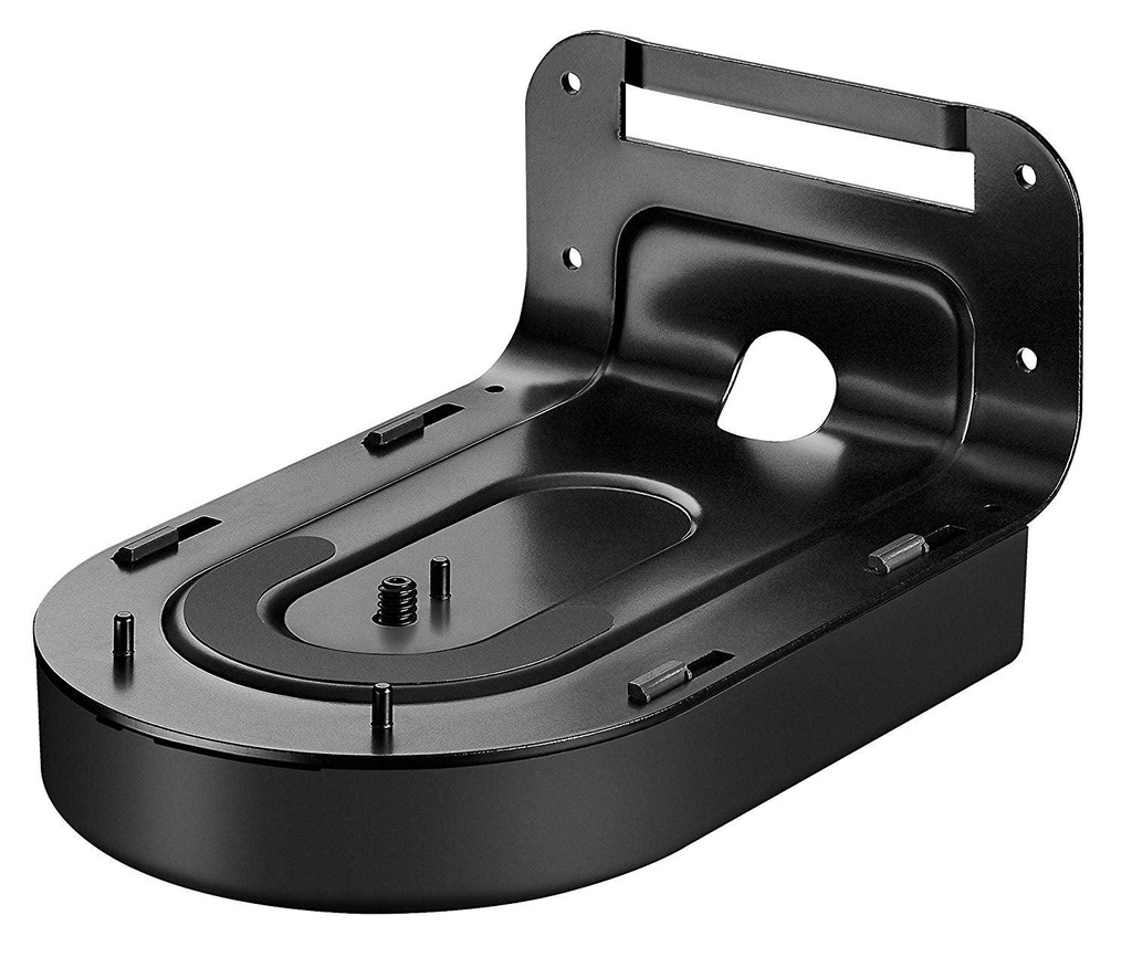 Logitech-Rally-Camera-5.jpg