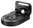 Logitech-Rally-Camera-5.jpg