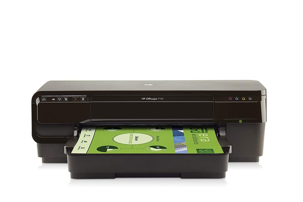 HP_Officejet_7110_Wide_Format_ePrinter-image-2.jpg