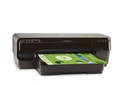 HP_Officejet_7110_Wide_Format_ePrinter-image-3.jpg