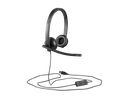981-000575-i5.png