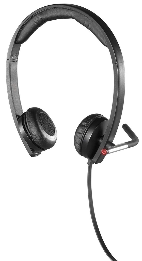 h650e-stereo-i-2.jpg