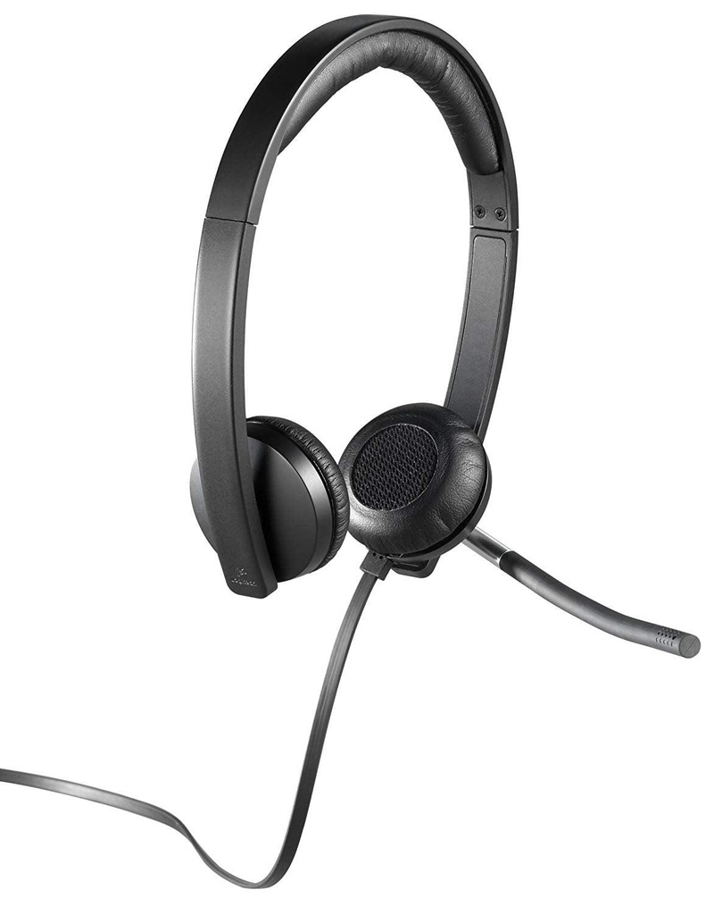 h650e-stereo-i-3.jpg