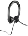 h650e-stereo-i-3.jpg