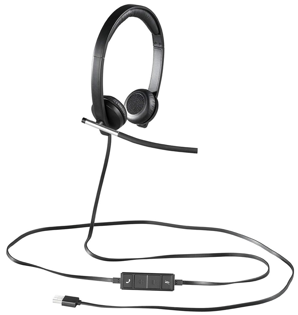 h650e-stereo-i-4.jpg