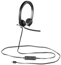 h650e-stereo-i-4.jpg