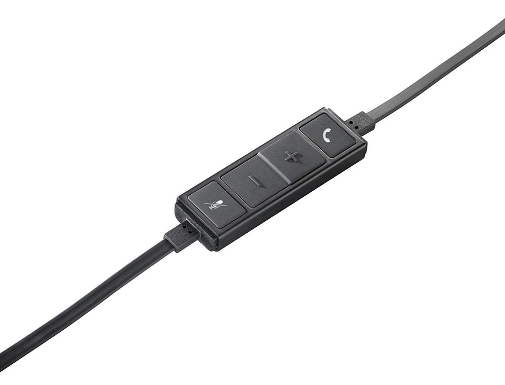 h650e-stereo-i-5.jpg