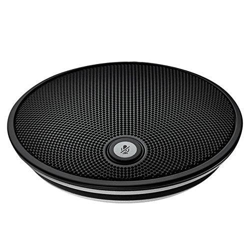 Expansion-mics-i-2.jpg