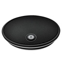 Expansion-mics-i-2.jpg