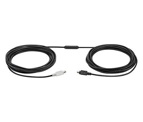 10m-group-cable-i-2.jpg