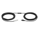 10m-group-cable-i-2.jpg