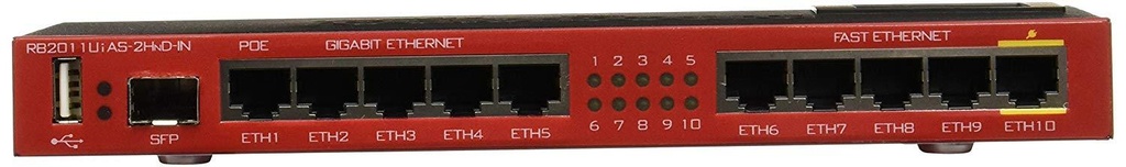 RB2011UiAS-2HnD-IN1.jpg
