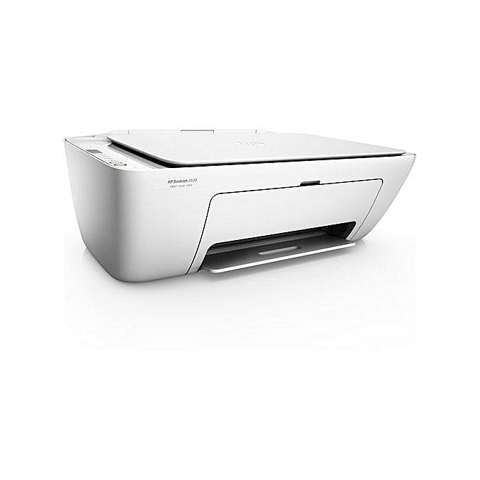 HP_DeskJet_2620-image-2.jpg