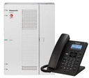 kx-hts32-2.jpg