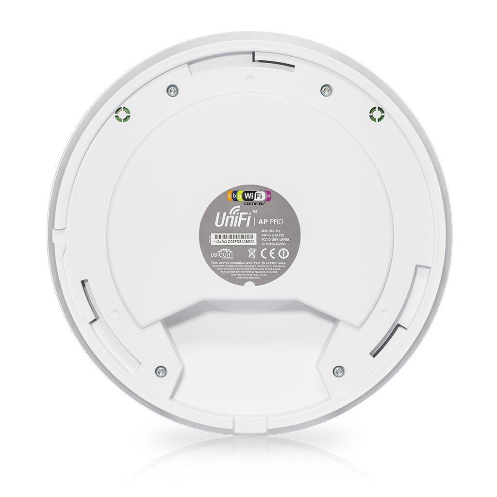 UAP-PRO1.jpg