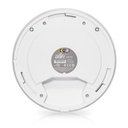UAP-PRO1.jpg