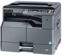 TASKALIFA_T1800-image-3.jpg