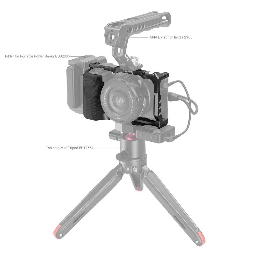 SmallRig-3538-i3.jpg