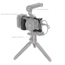 SmallRig-3538-i3.jpg