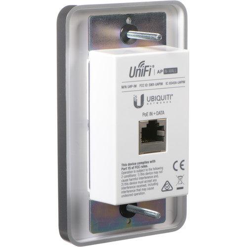 UAP-IW1.jpg