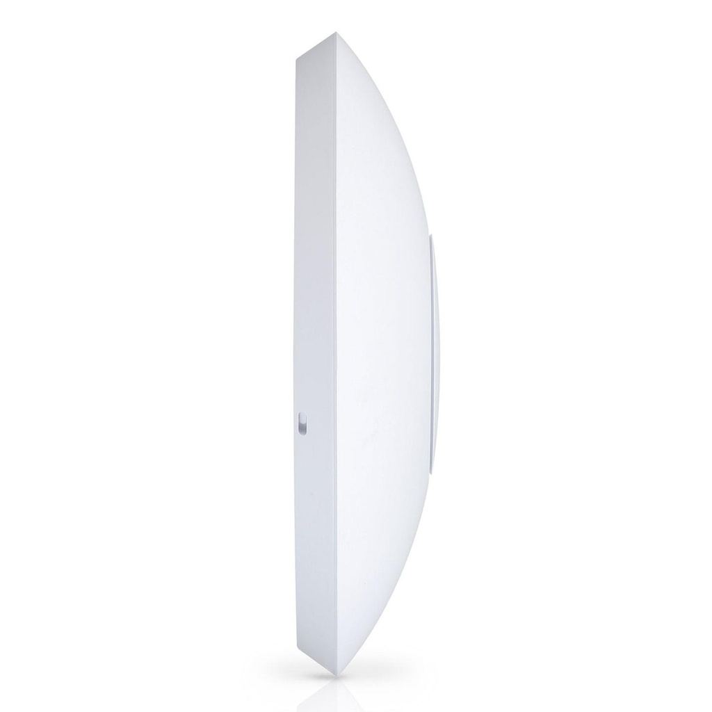 UAP-AC-SHD3.jpg