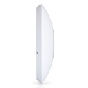 UAP-AC-SHD3.jpg