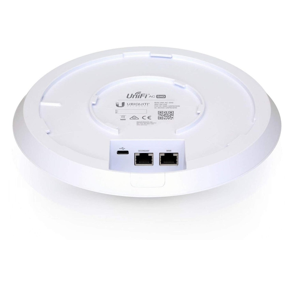 UAP-AC-SHD2.jpg
