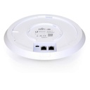 UAP-AC-SHD2.jpg