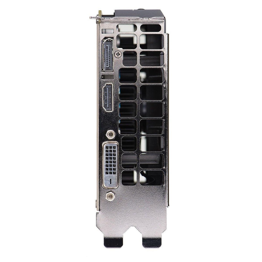 gtx_1050_ti-image-5.jpg