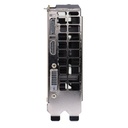 gtx_1050_ti-image-5.jpg