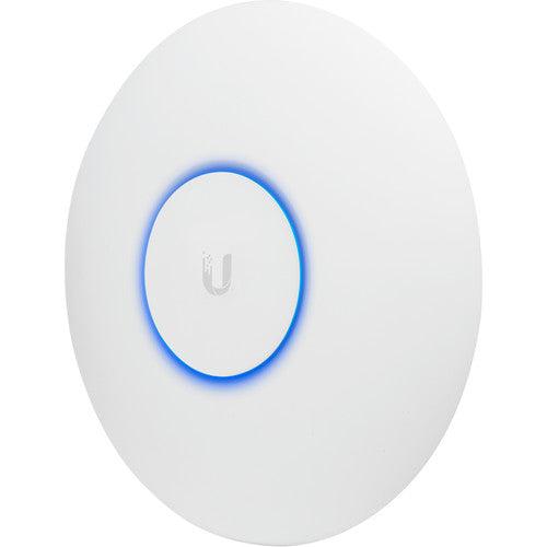 UAP-AC-PRO3.jpg