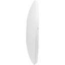 UAP-AC-PRO2.jpg