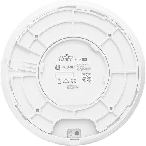 UAP-AC-PRO1.jpg