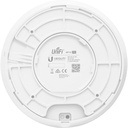 UAP-AC-PRO1.jpg