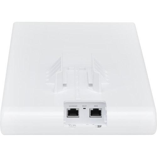 UAP-AC-M-PRO4.jpg