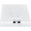 UAP-AC-M-PRO4.jpg