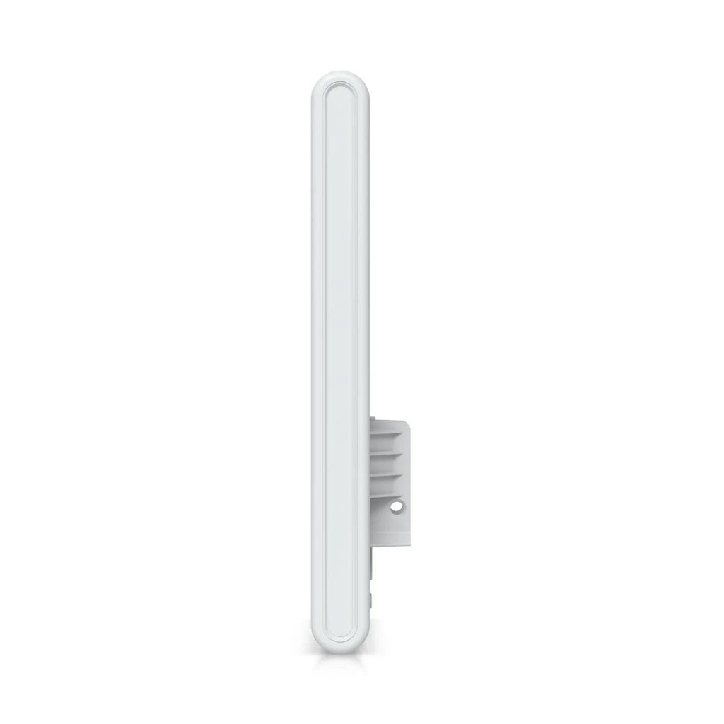 Ubiquiti-U6-i3.jpg