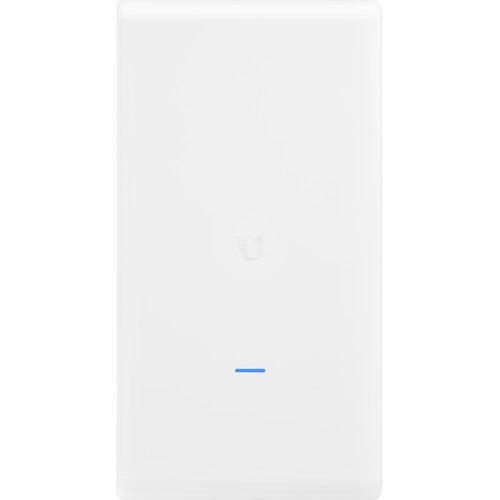 UAP-AC-M-PRO1.jpg