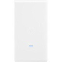 UAP-AC-M-PRO1.jpg