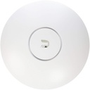 UAP-AC-LR1.jpg